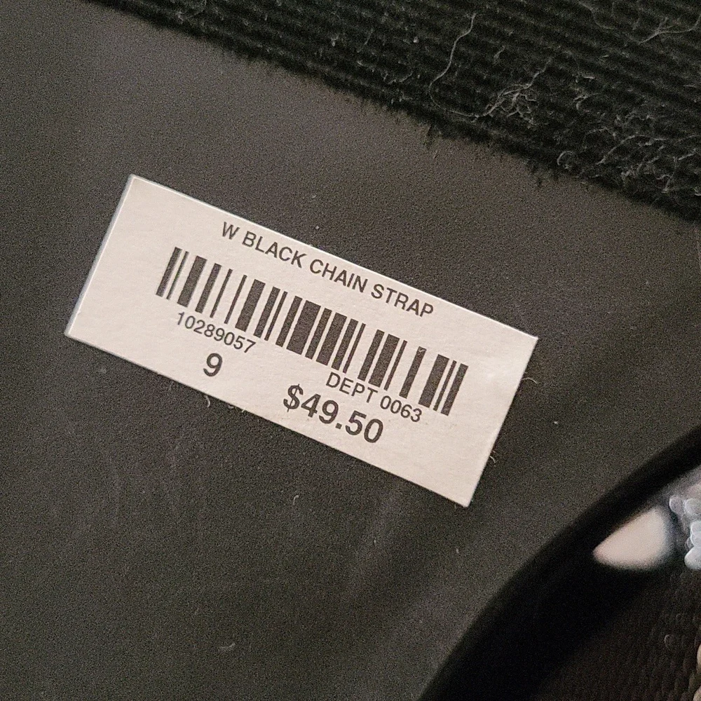 Torrid Wedge Sandals